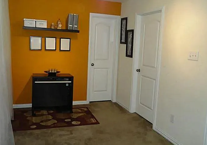 358 Teague Dr #358 — Photo 14