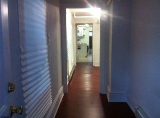 115 N Iowa Ave, Atlantic City, NJ 08401