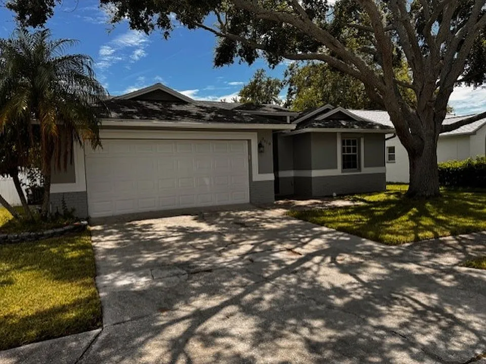 2519 Southern Oak Cir