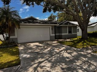 2519 Southern Oak Cir, Clearwater, FL 33764