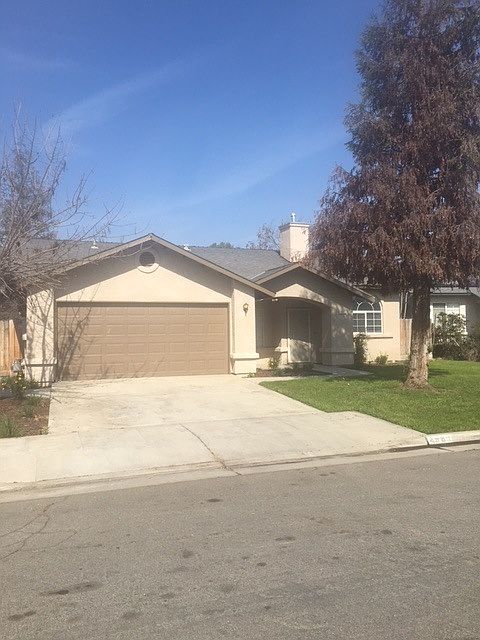 1st image of 4981 E Grove Ave
