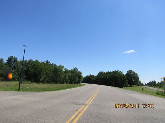 4th image of 1718 Highway 23
