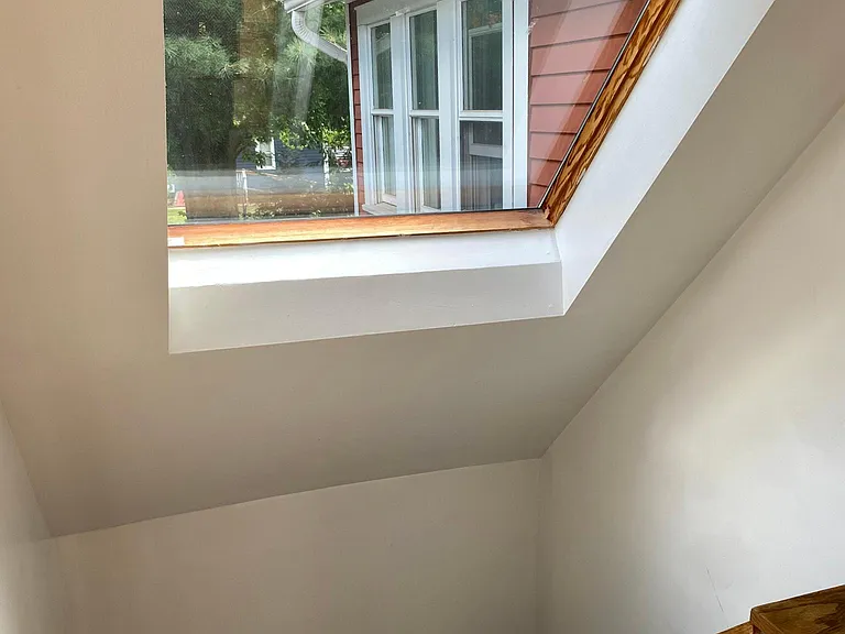17 Elm St — Photo 13