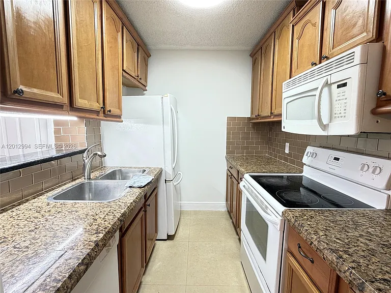 4281 W McNab Rd #25 — Photo 12