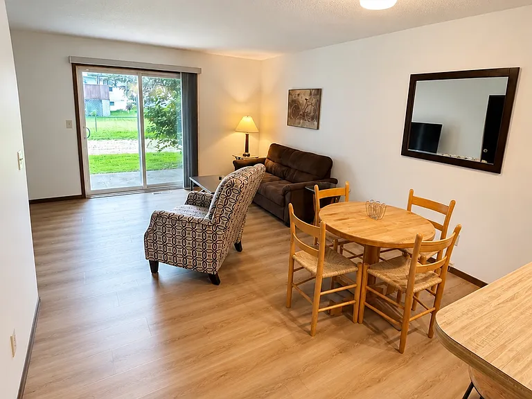 223 Swisher View Dr SW #223 — Photo 1