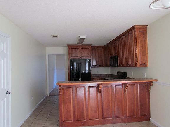 2nd image of 481 Bryson Cir