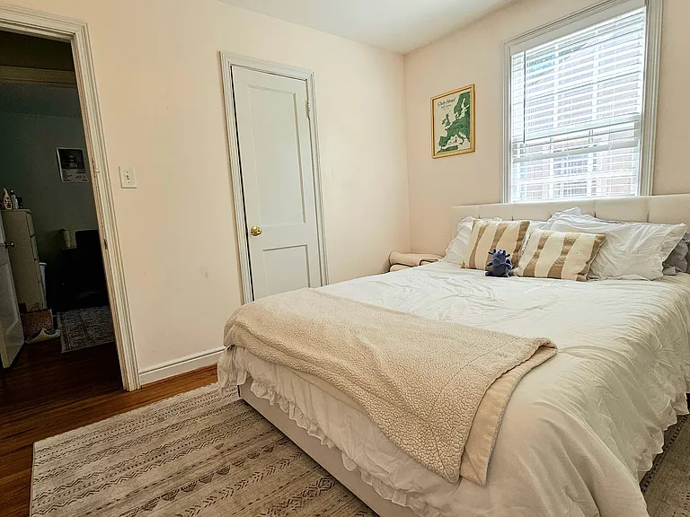 6508 Hanover Ave — Photo 26