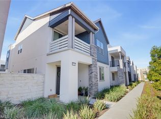 27143 Scrub Oak Ct, Valencia, CA 91381