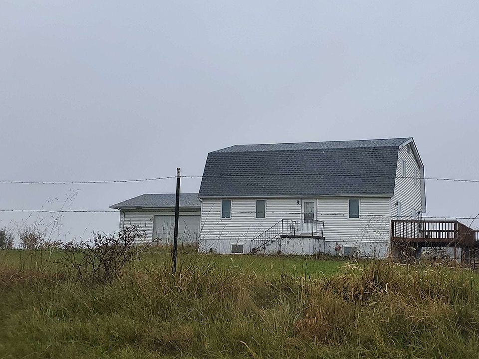 2nd image of 24250 Pike #268