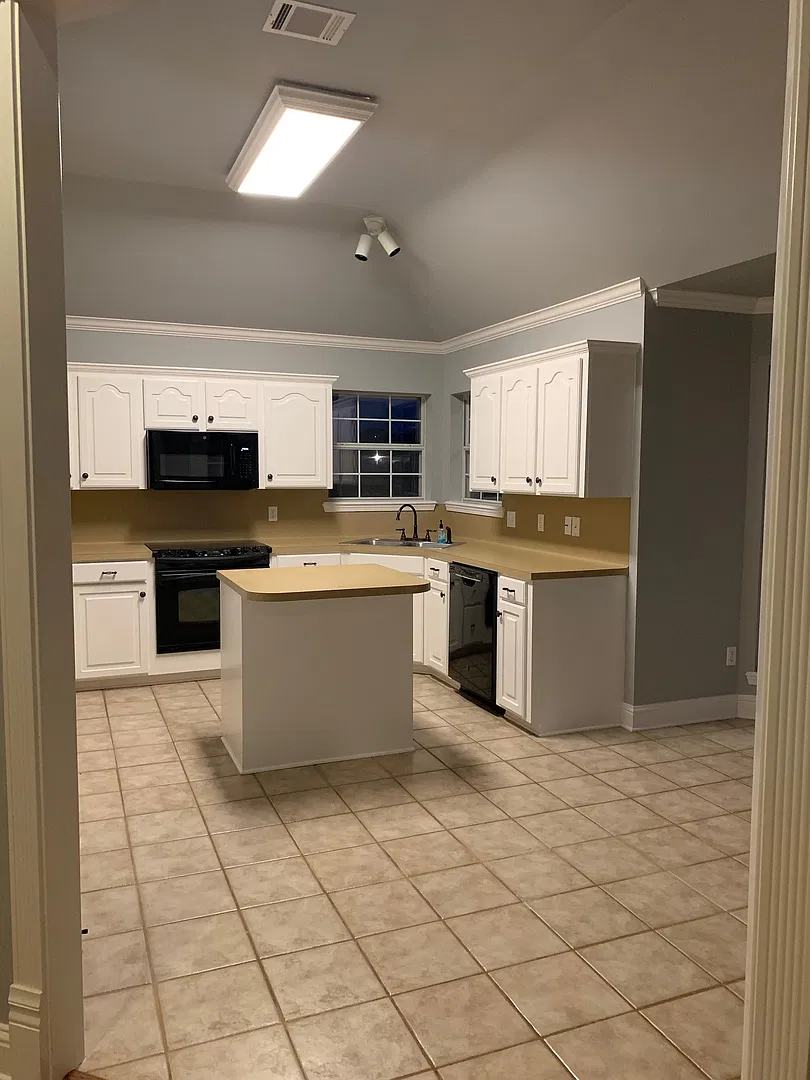 Four Bedroom Coming Soon In Golden Meadows! — Photo 2
