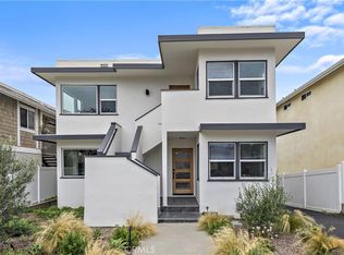 33921 Malaga Dr, Dana Pt, CA 92629