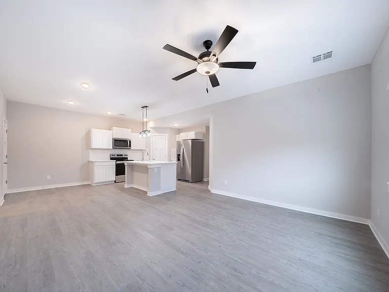 16828 W Lawson St #16828 — Photo 18
