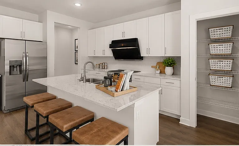 1071 Ross Farms Blvd — Photo 3