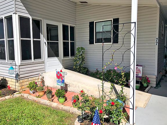 4th image of 77 Lattice Dr #481