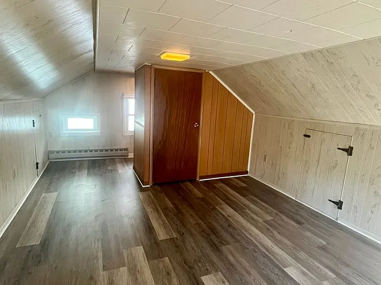724 S Reading Ave — Photo 9