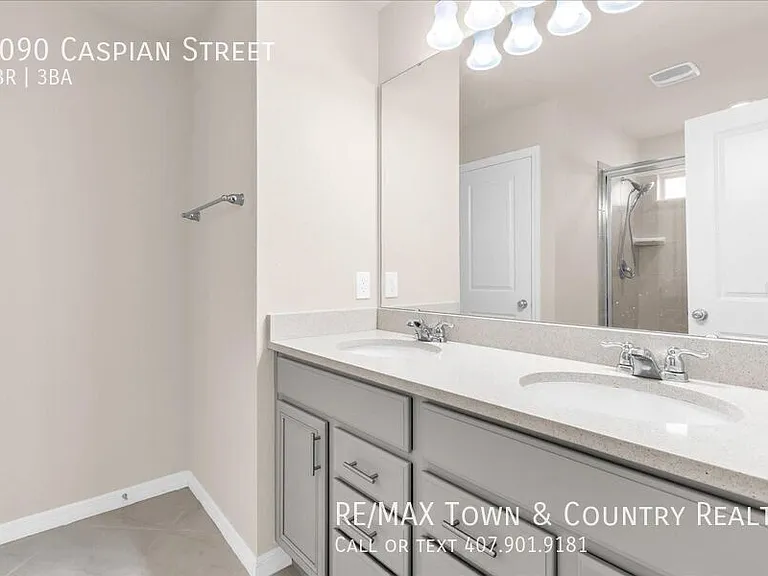 5090 Caspian St — Photo 21