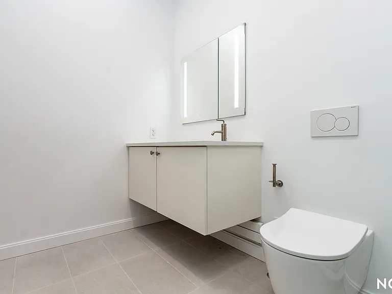 166 Eckford St #3 — Photo 15