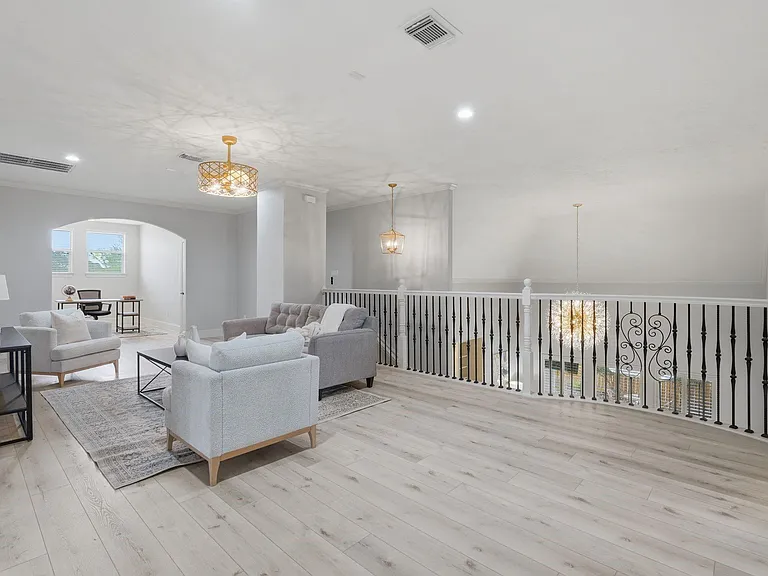 7603 Hogan Bridge Ct — Photo 27
