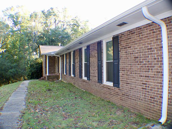2nd image of 3904 Northwood Lake Dr W