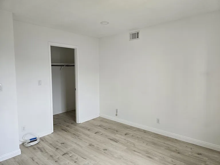 224 Anza St #224 — Photo 14