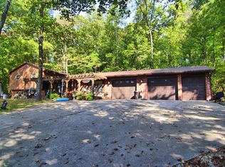 3651 Statehwyoo, Whitewater, MO 63785