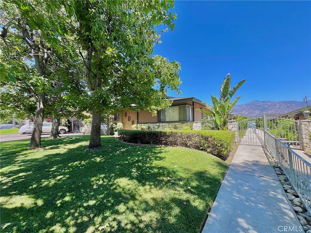 2 bed, 1000 sqft, $2,800 — Photo 1
