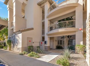 7609 E Indian Bend Rd UNIT 1003, Scottsdale, AZ 85250
