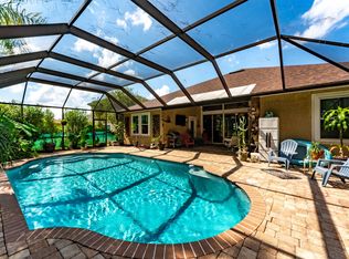 1691 Wild Flower Fields Trce, Fleming Island, FL 32003