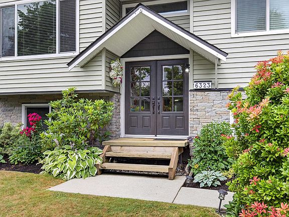 4th image of 6323 Charbray Pl