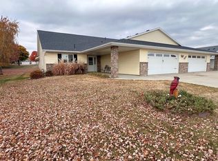 716 Westland Ln, Hawick, MN 56273