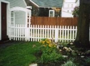 125 Pleasant St, Saco, ME 04072