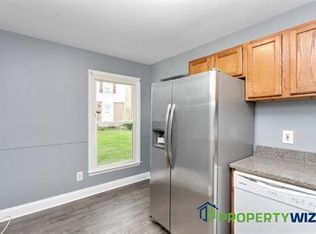 102 S Lincoln Ave, Urbana, IL 61801