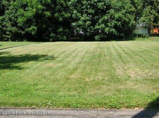 15 Diebel St, Wilkes Barre, PA 18702