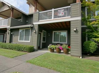 10800 SE 17th Cir APT 58, Vancouver, WA