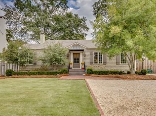 203 Beech St, Birmingham, AL 35213