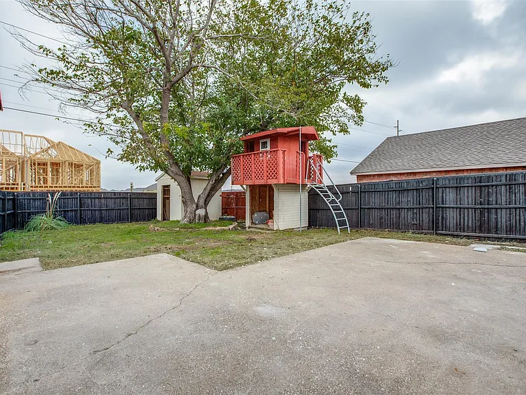 2605 Western Dr — Photo 22