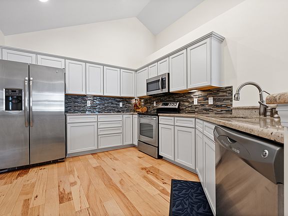 2nd image of 13899 Rue Charlot Ln