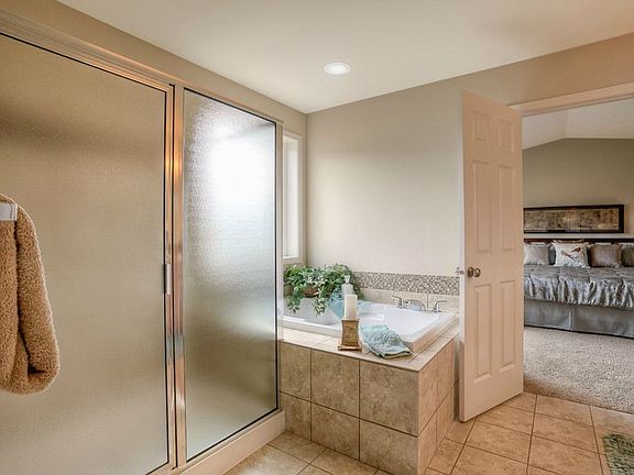 5th image of 8120 165th Street Ct E Lot 43