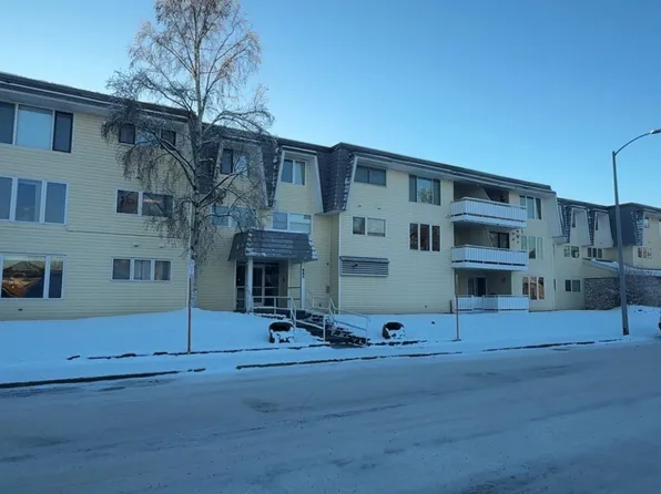 665 10th Ave APT 312, Fairbanks, AK 99701