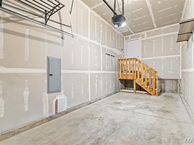 3928 Folsom Ave — Photo 21