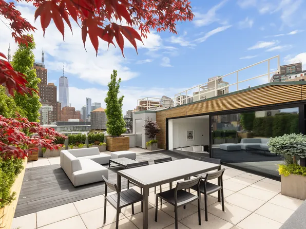 43 Wooster Street image 1 of 12