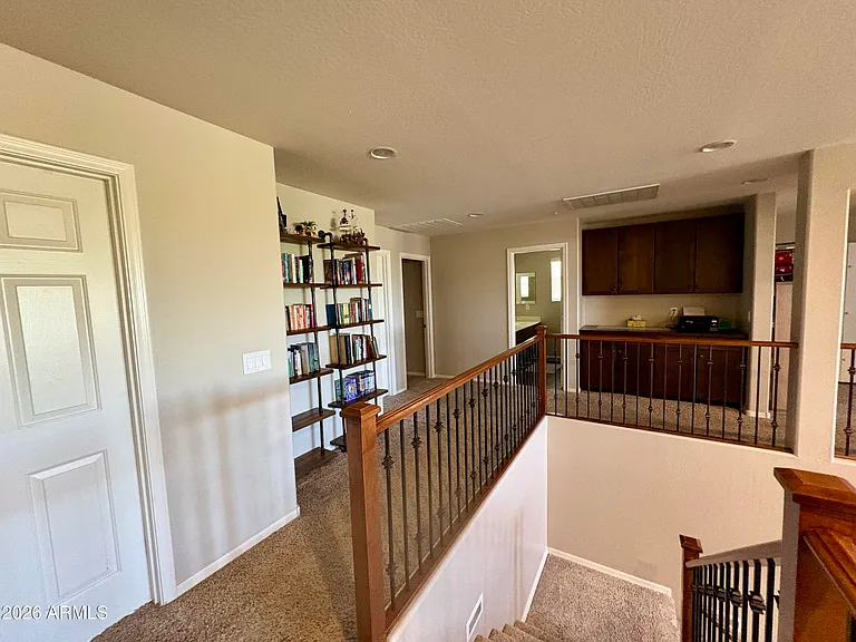 31087 N 138th Ave — Photo 12