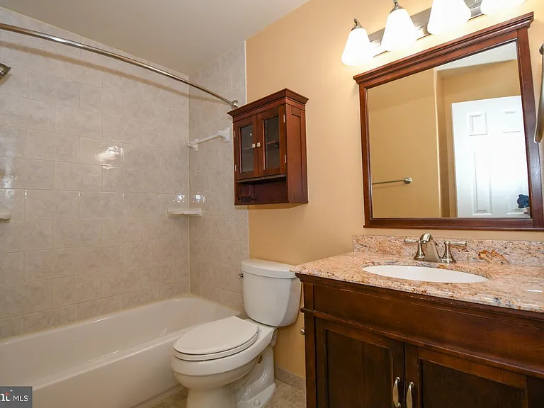 10715 Hampton Mill Ter #210 — Photo 17