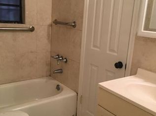 3409 SW 16th Ter, Miami, FL 33145