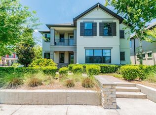 2975 Riders Pass, Odessa, FL 33556