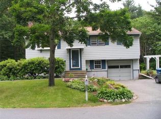 71 Carleton Rd, Tewksbury, MA 01876