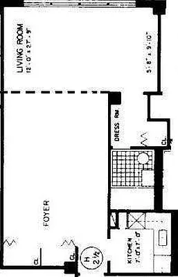 Rented by Bohemia Realty Group | media 14