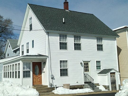 1st image of 58 Highland Ave