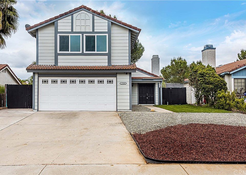 1st image of 27168 Rainbow Creek Dr