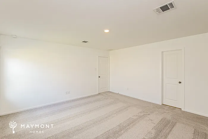 3020 Wild Dunes Dr — Photo 10